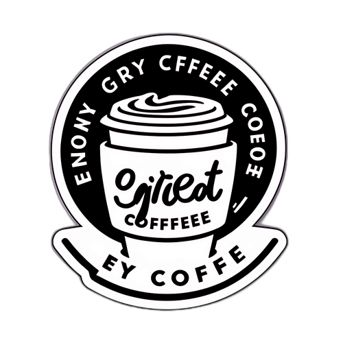 Quán cà phê đẹp