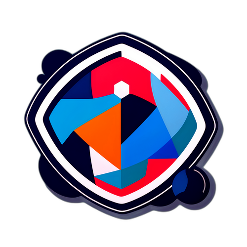 Mtindo wa Kisasa wa Roho ya Timu ya PSV