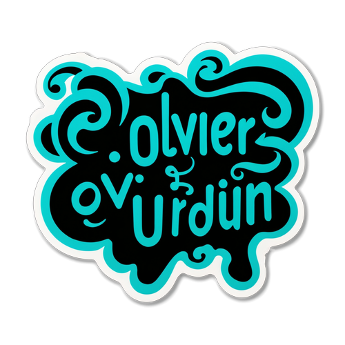 Oliver Vidin dalának szövege