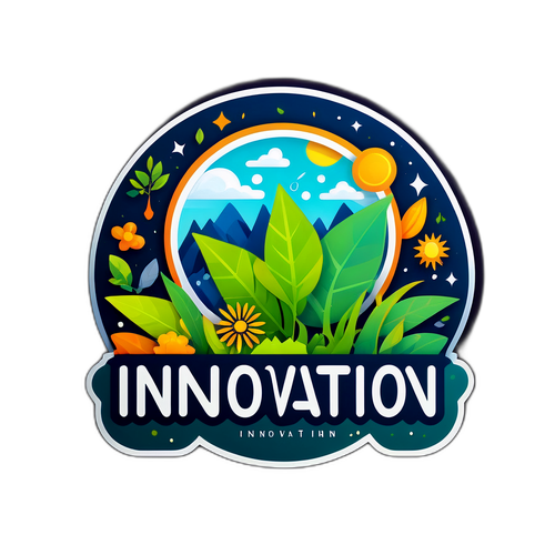 Natuur en Innovatie