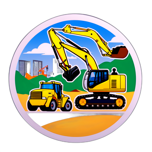 平陆 Canal 马道项目完成