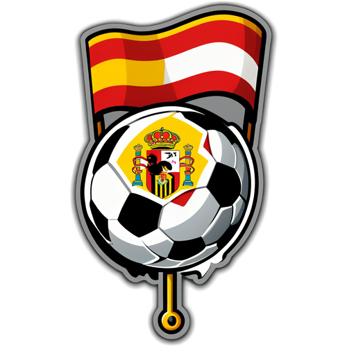 Tributo ao Rayo Vallecano no Futebol Espanhol