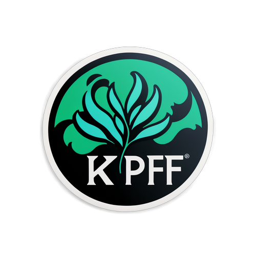 Transformasi KPF: Ikonik, Chic, dan Profesional di Dunia Korporat!