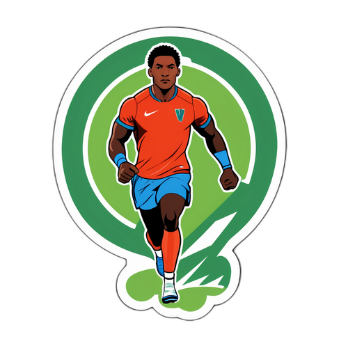 Valter Walker: Superação e Força Mental