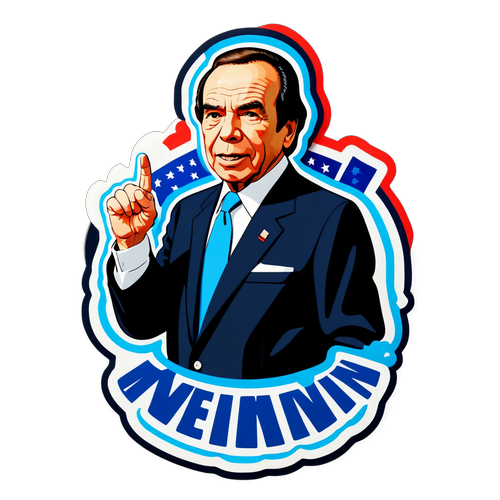 Decisiones políticas recientes de Martín Menem