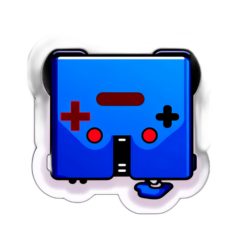 PS5 Pro ja kilpailijat humoristisessa taistelussa