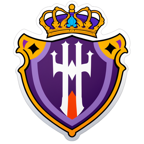 Real Valladolid Matricája