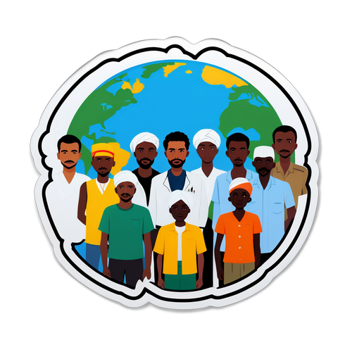 和平之粘貼圖標