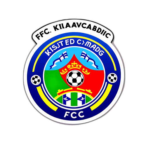 Kisvárda FC szurkolói hangulat