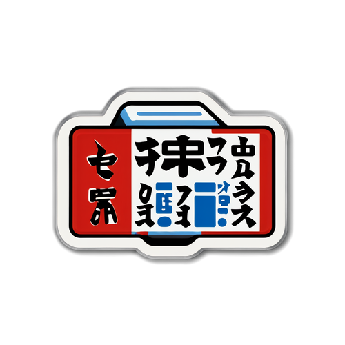 日股熔斷！這個貼紙揭露你不知道的市場波動真相！