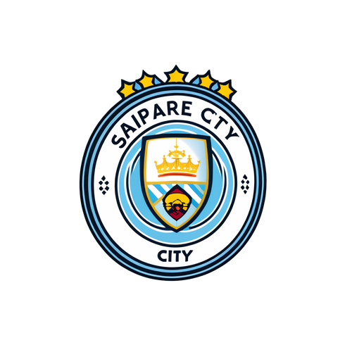 Cuộc Chiến Từ Sân Cỏ: Man City vs Sparta