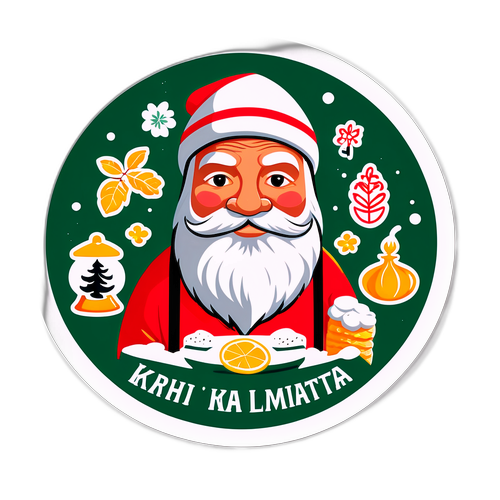 Kari Liimattan perinteiset suomalaiset elämänviisaudet