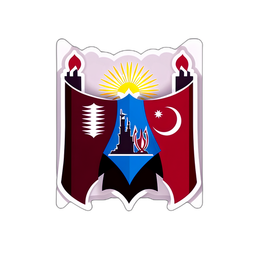 Ubunifu wa Kawaida kati ya Qatar na Bahrain