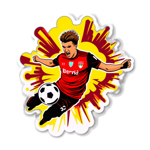 Usiku wa Sherehe ya Malengo